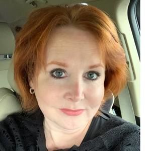 Meet your Posher, Clara